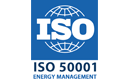 ISO_logo
