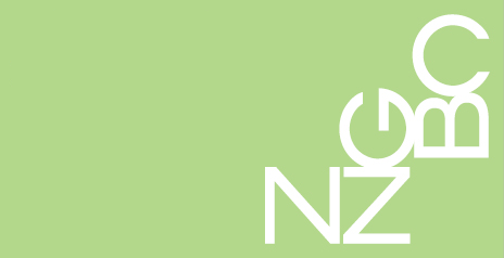 NZGB Logo_Green BLANK