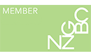NZGBC