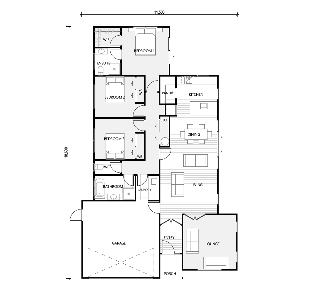 selwyn-165-green-homes-new-zealand