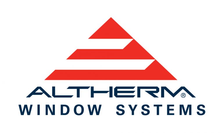 Altherm-logo