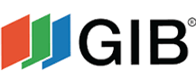 gib-logo