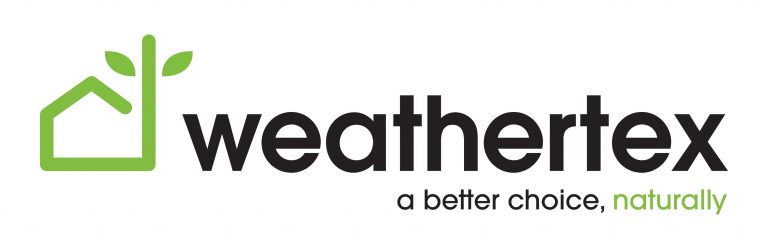 weathertex.logo
