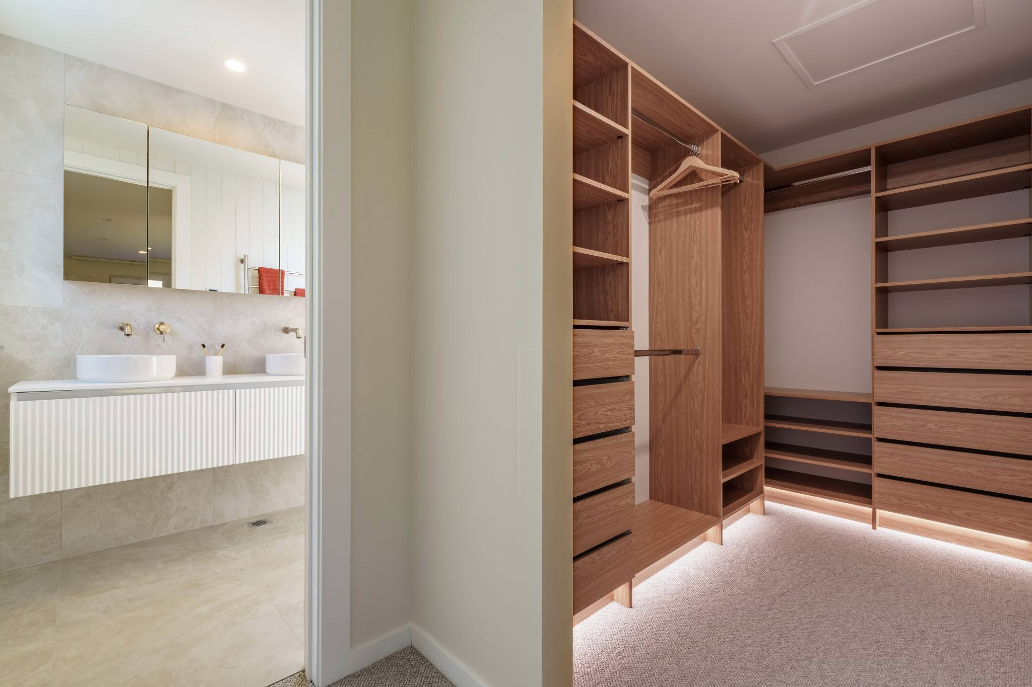 Photo inspiration: Curated West Coast Green Renovation Companies Gallery View 34