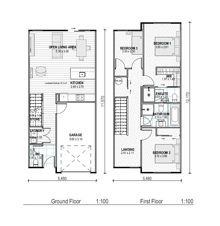 A&B 1002 latest floor plan web