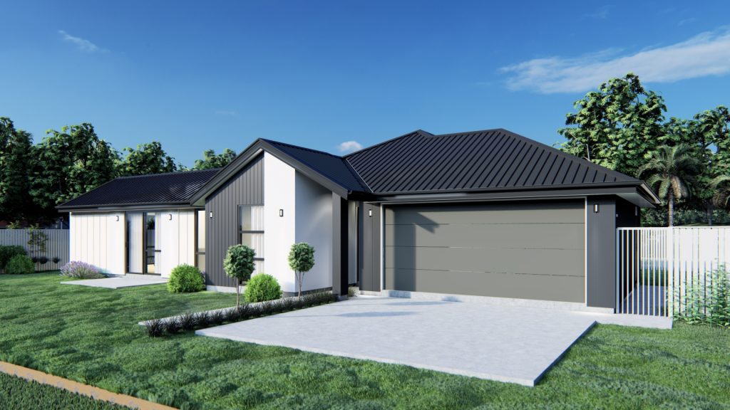 Lot 594 render 2