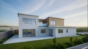 Wilmot ext