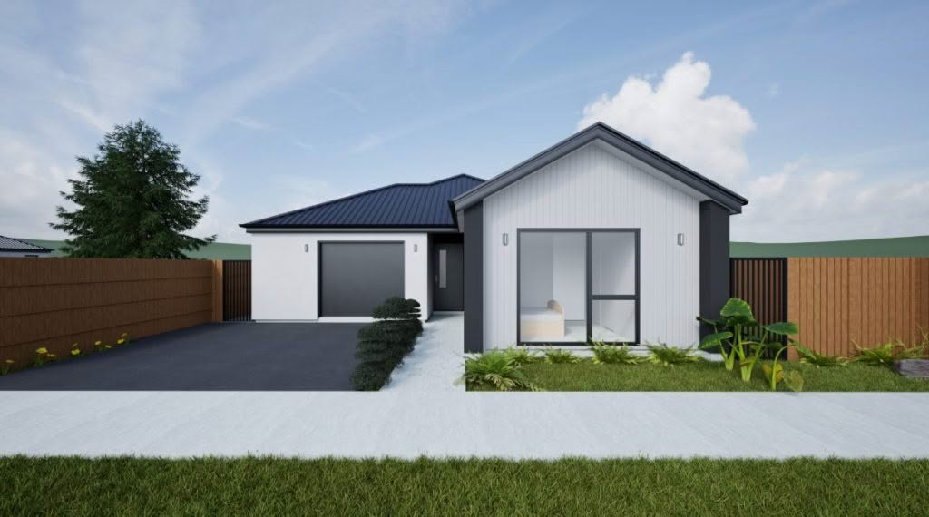 Prebbleton render