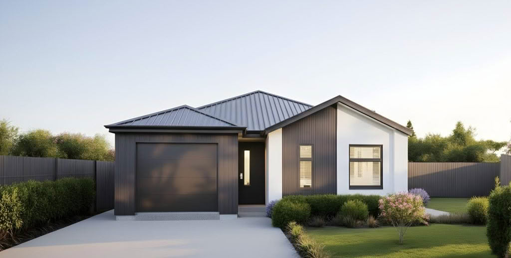 Arbor Green Home & Living