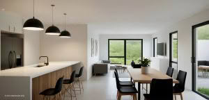 Lot 594, Arbor Green, Int 2 (2)