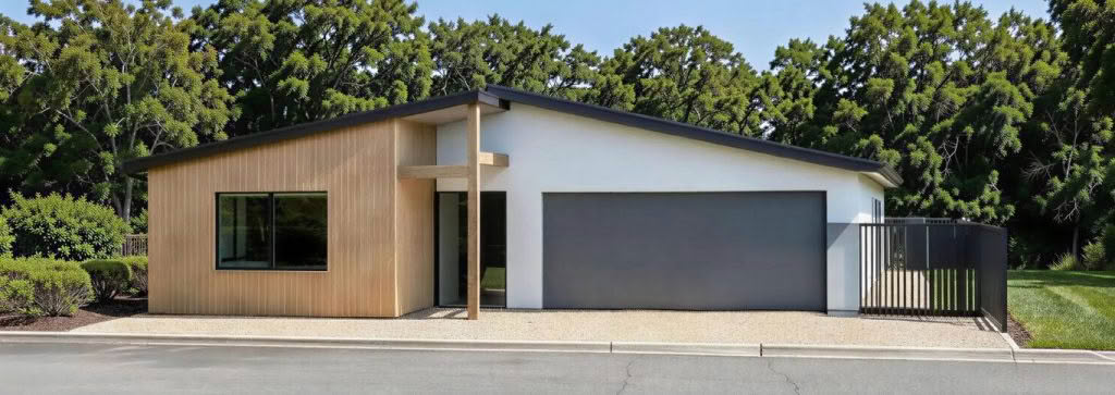 Prebbleton Home 825k