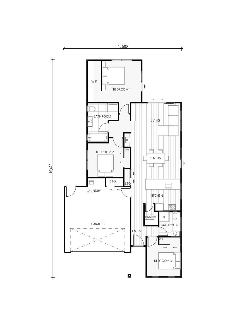 CAVENDISH-151_FLOOR-PLAN