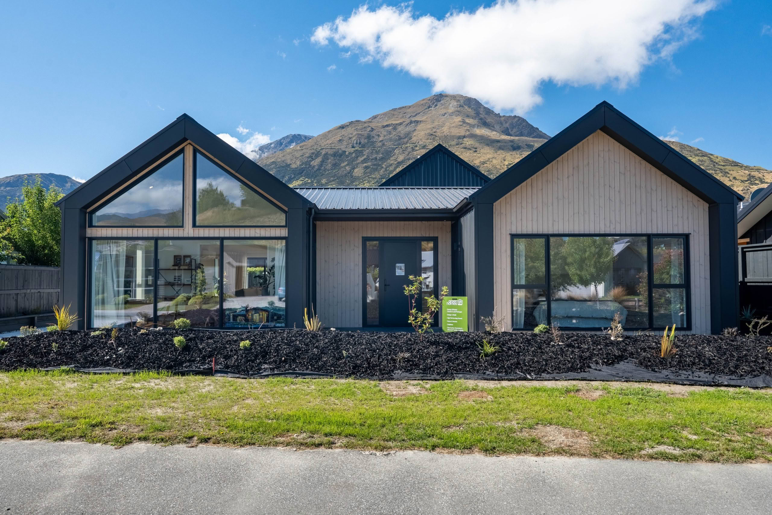 GH_Show_Home_Queenstown