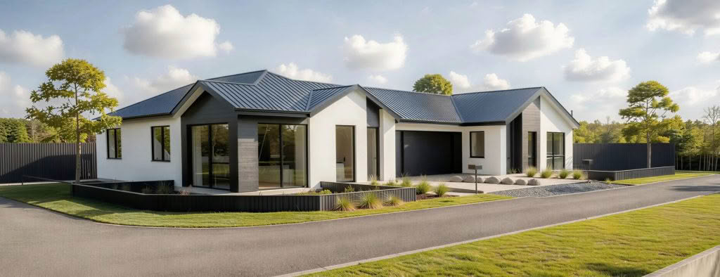 Lot 448 render 2