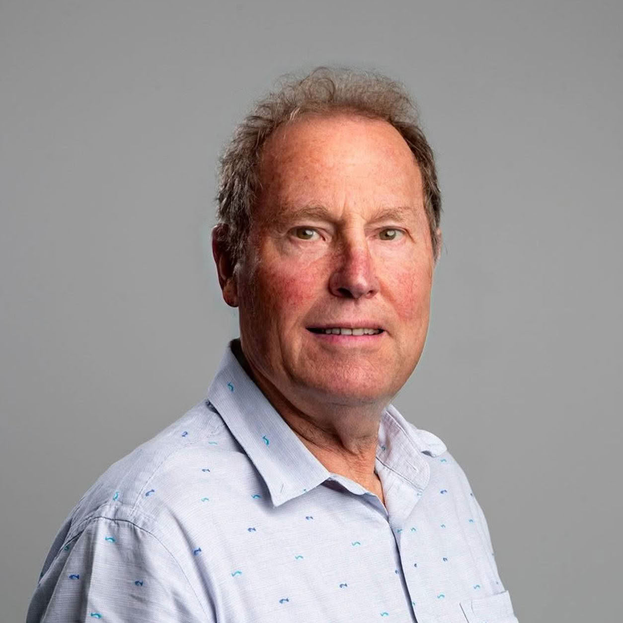 Rob Murphy
