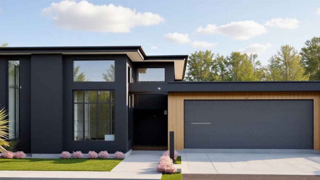 Arbor Harlequin Showhome CHCH Maruia Render_green_homes